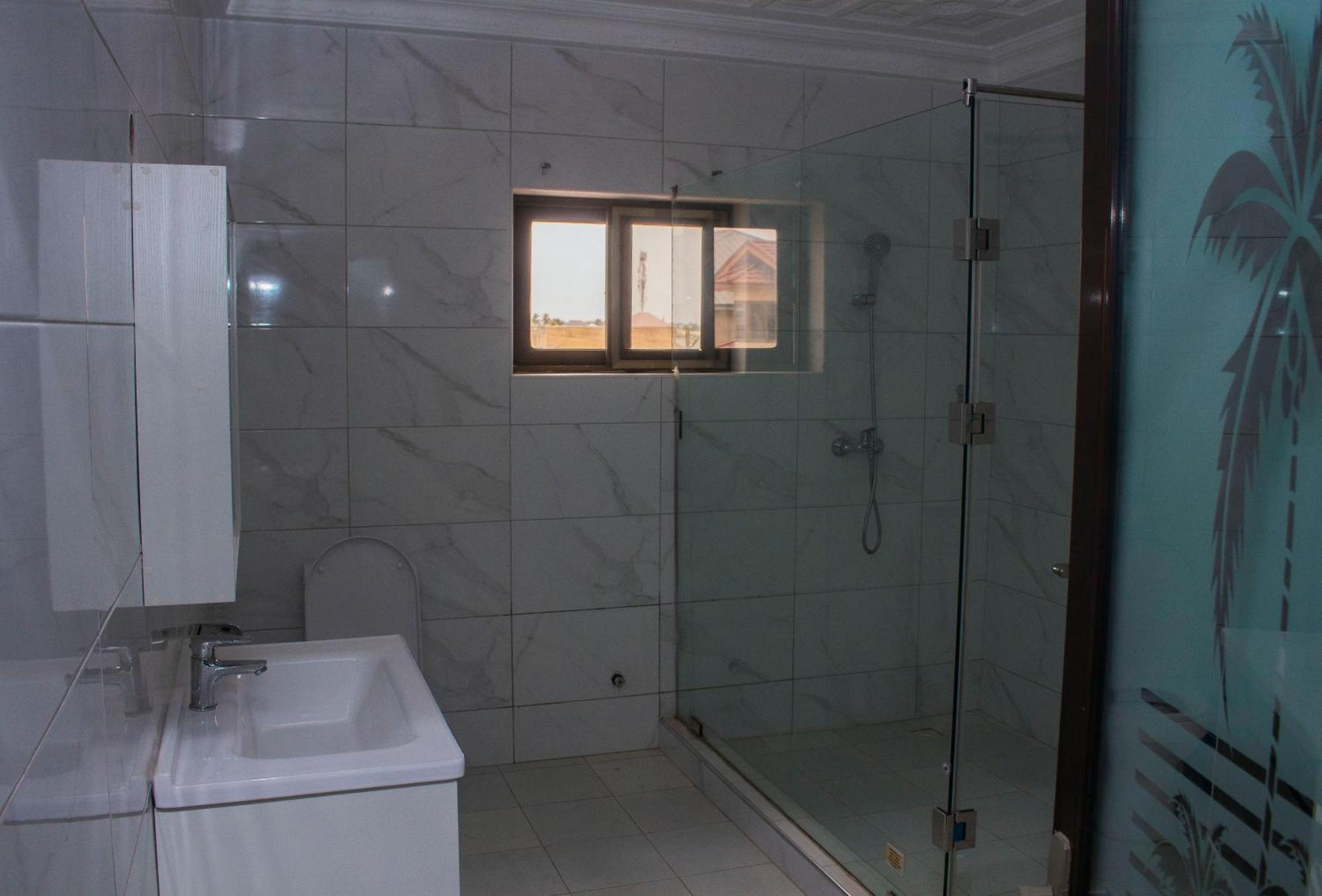 Adonai Hotel Tema Extérieur photo